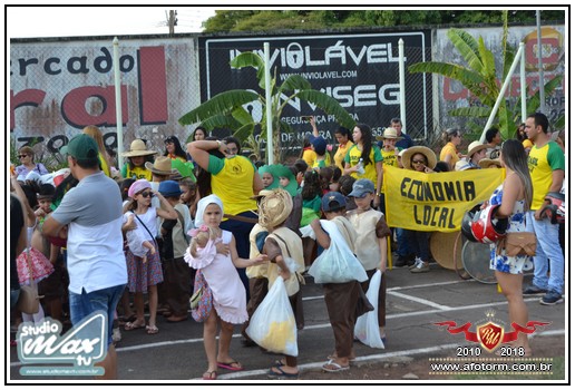 rolim de moura